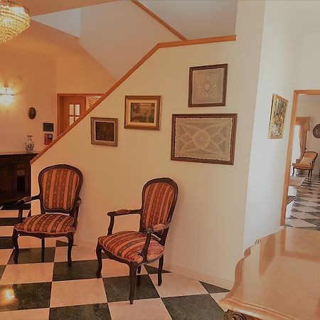 Caparica Quiet Rooms Шарнека Экстерьер фото