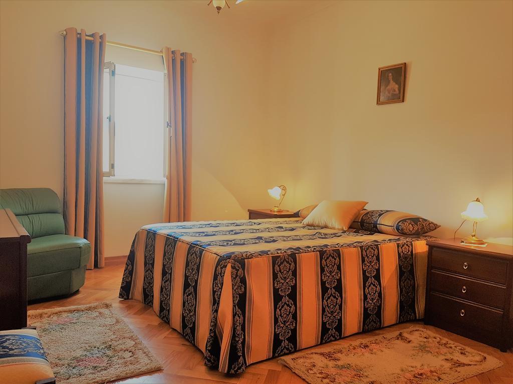 Caparica Quiet Rooms Шарнека Экстерьер фото